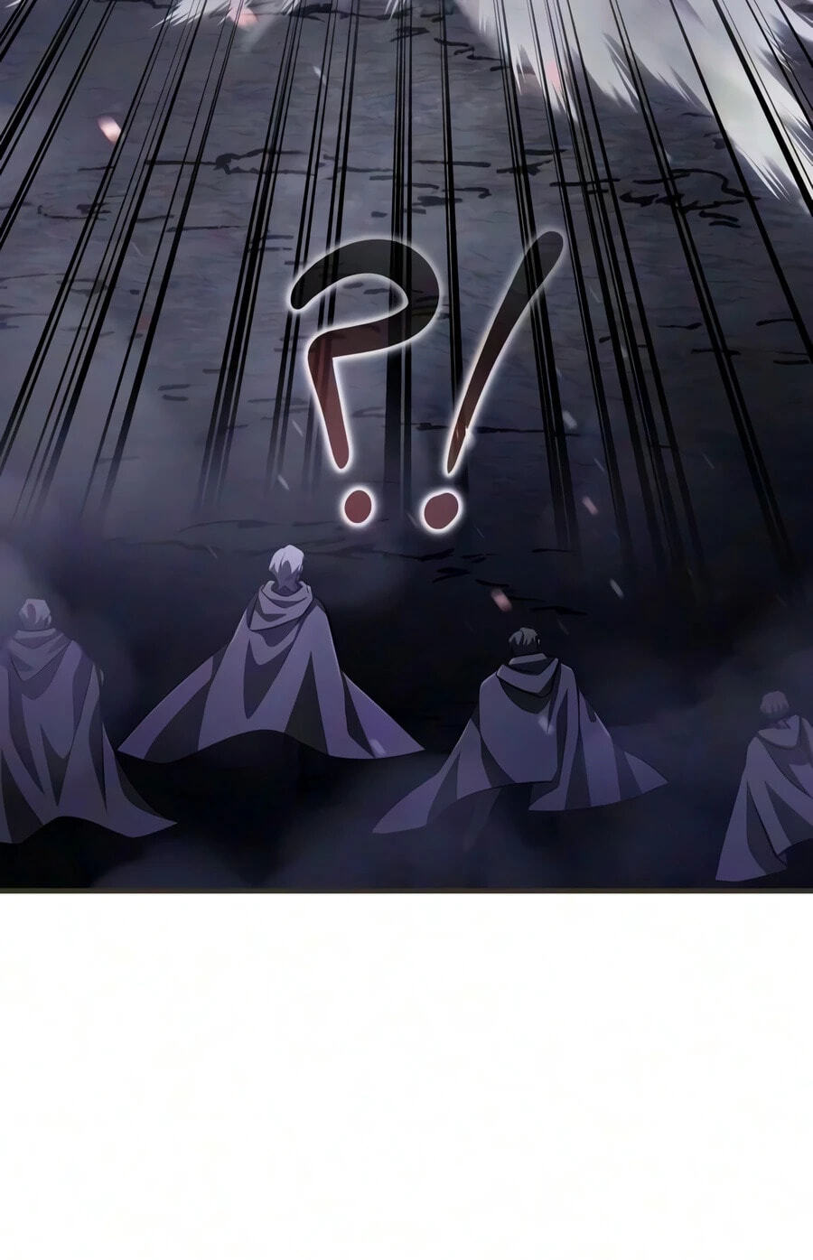 Reincarnator (ALLA) Chapter 140 page 106 - 