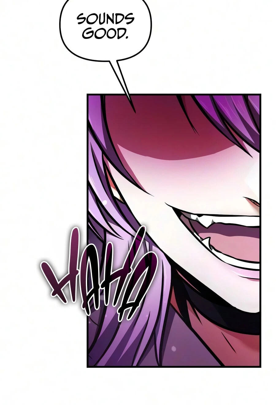 Reincarnator (ALLA) Chapter 140 page 31 - 