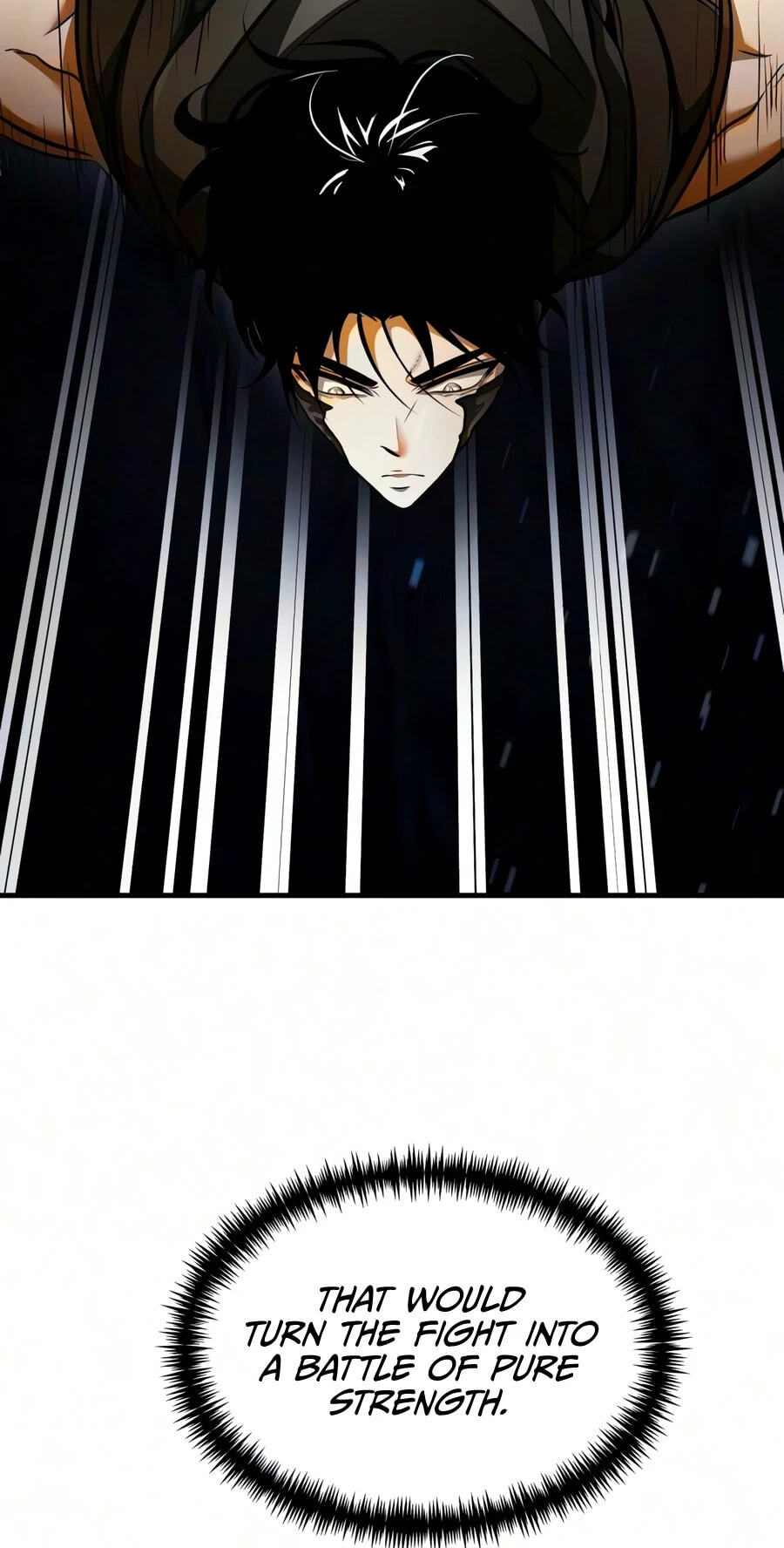 Reincarnator (ALLA) Chapter 140 page 62 - 