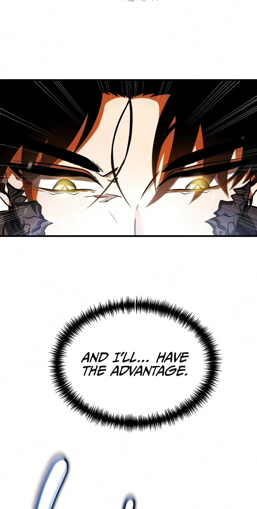 Reincarnator (ALLA) Chapter 140 page 63 - 