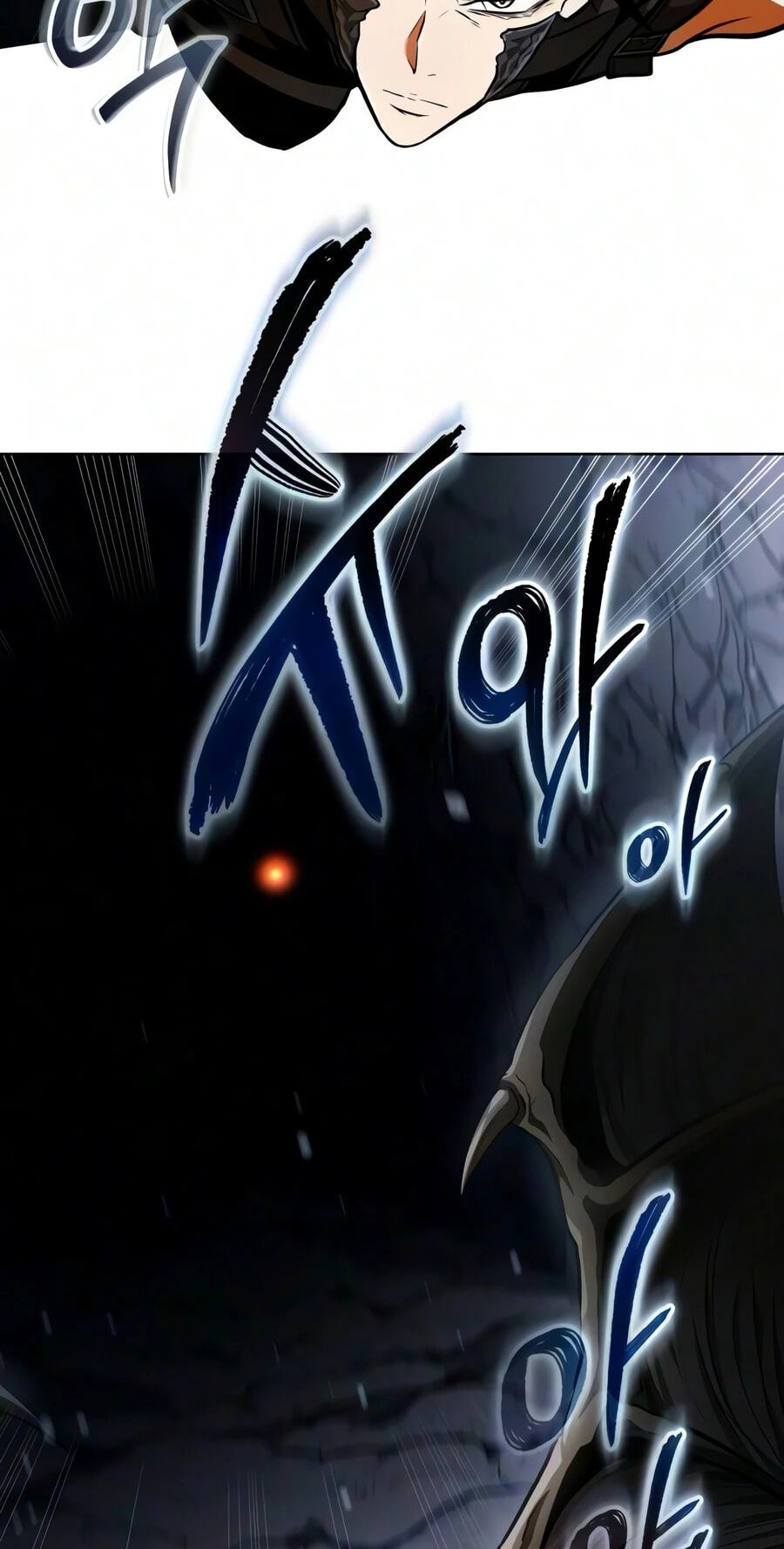 Reincarnator (ALLA) Chapter 140 page 66 - 