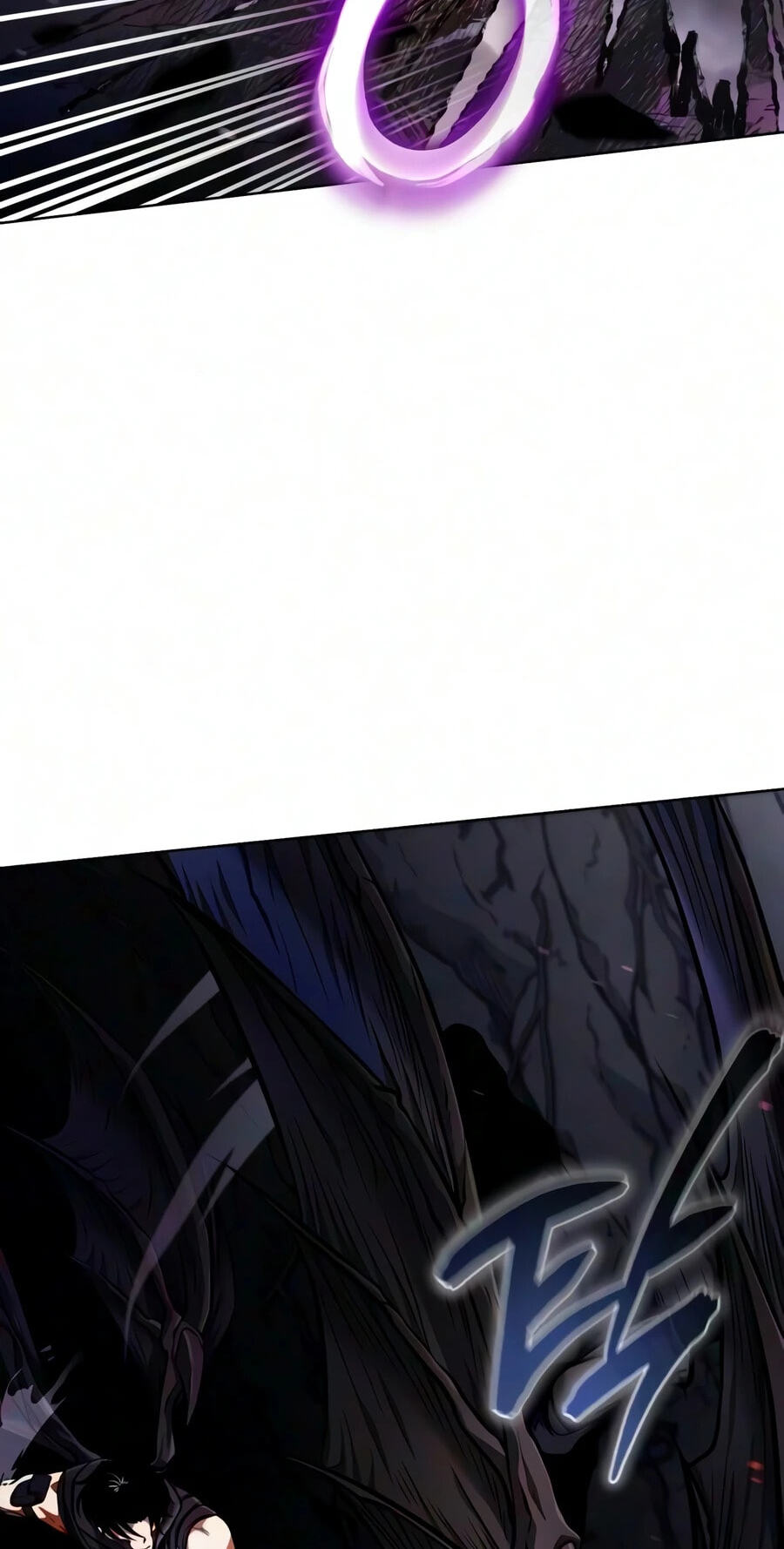Reincarnator (ALLA) Chapter 140 page 72 - 