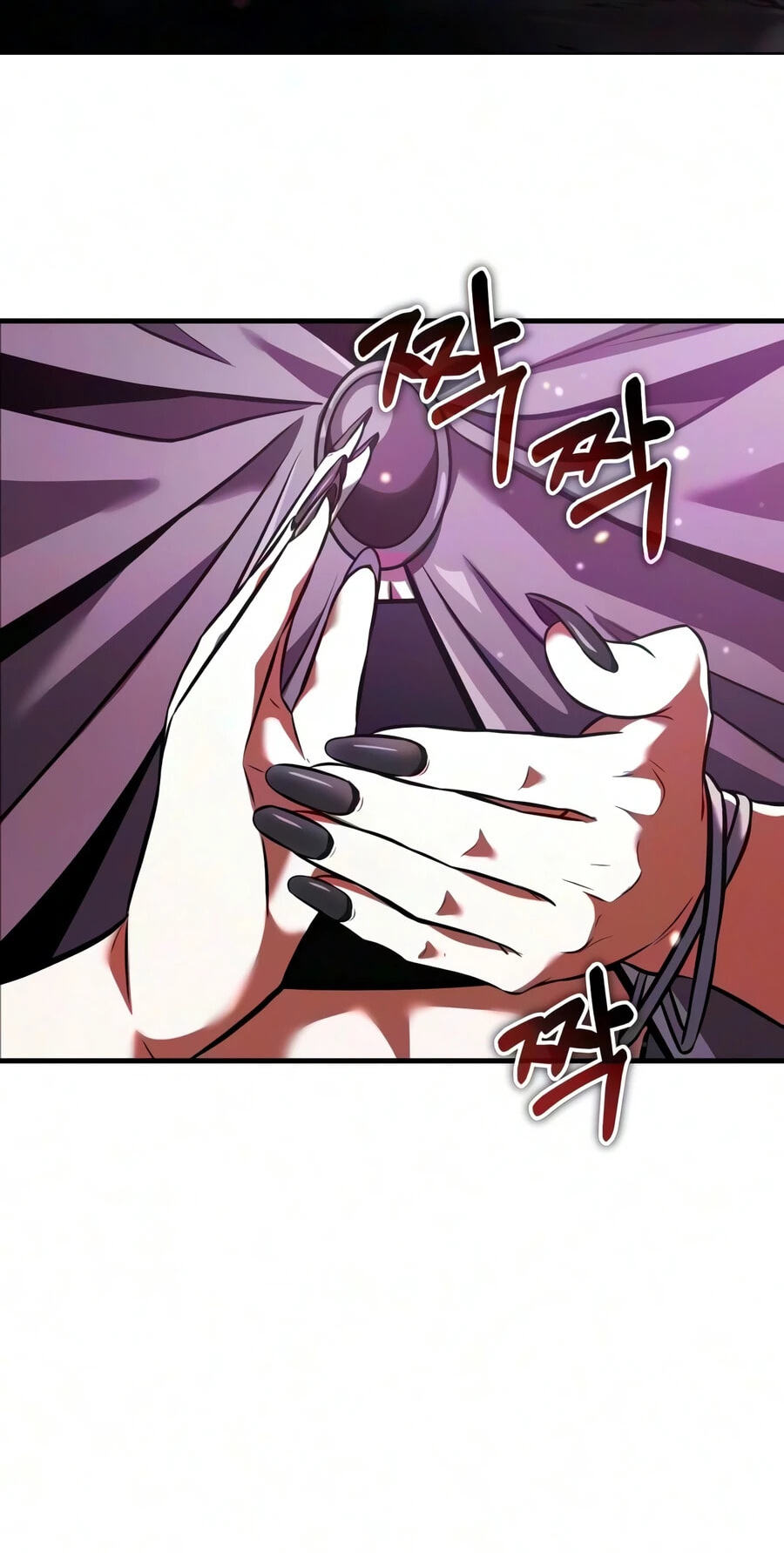 Reincarnator (ALLA) Chapter 140 page 75 - 