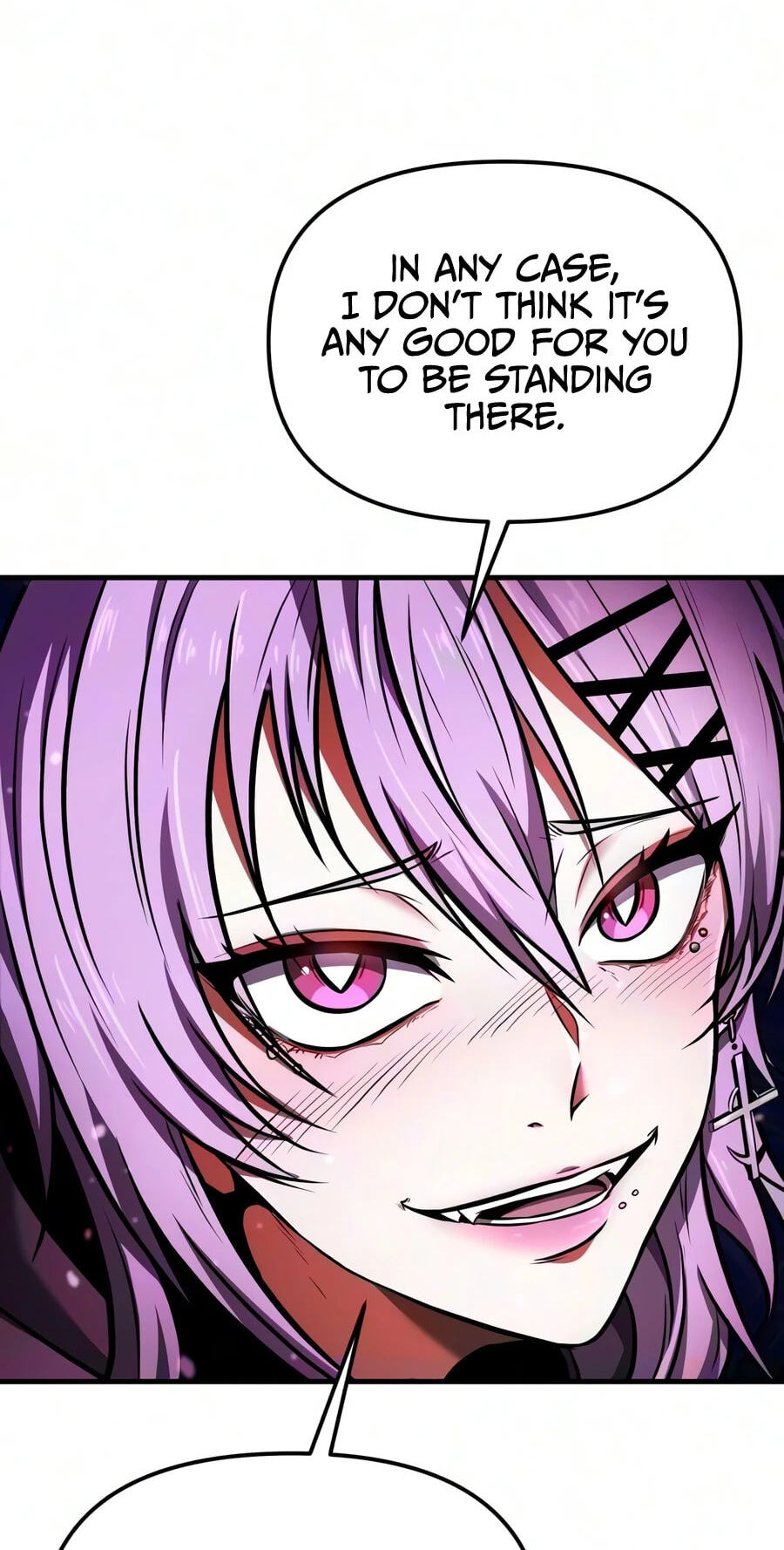 Reincarnator (ALLA) Chapter 140 page 78 - 