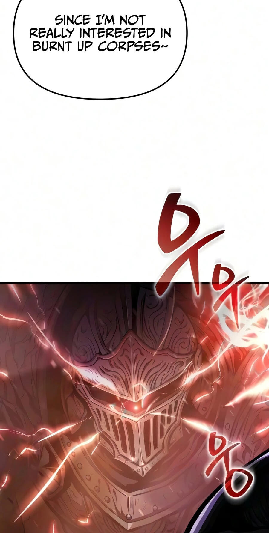 Reincarnator (ALLA) Chapter 140 page 79 - 