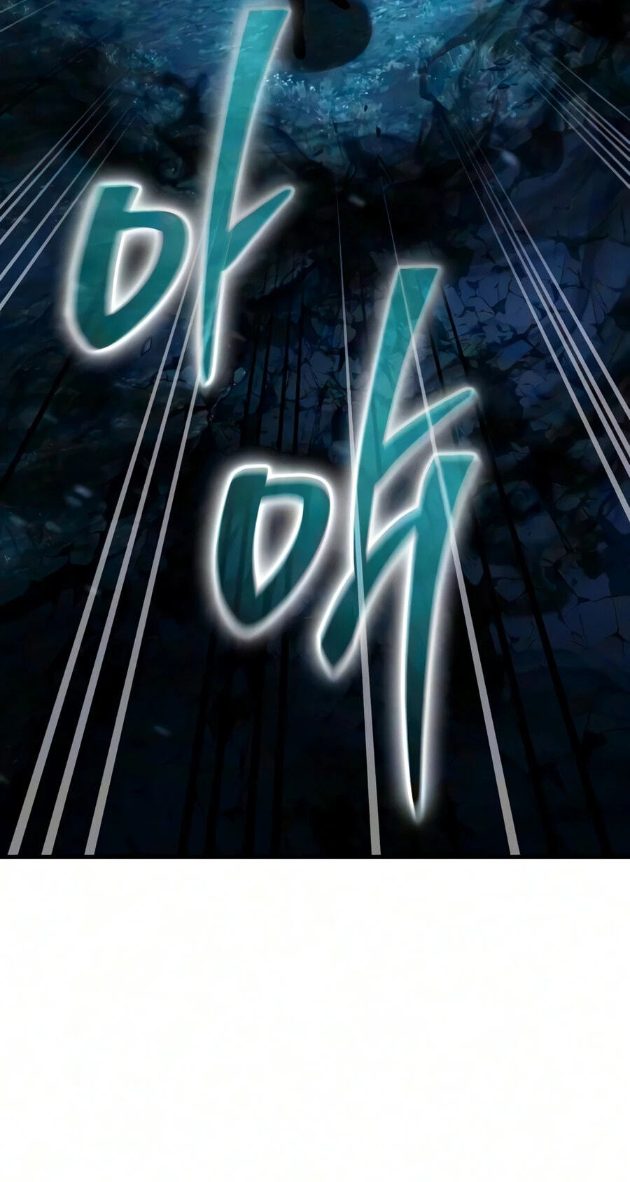 Reincarnator (ALLA) Chapter 140 page 9 - 