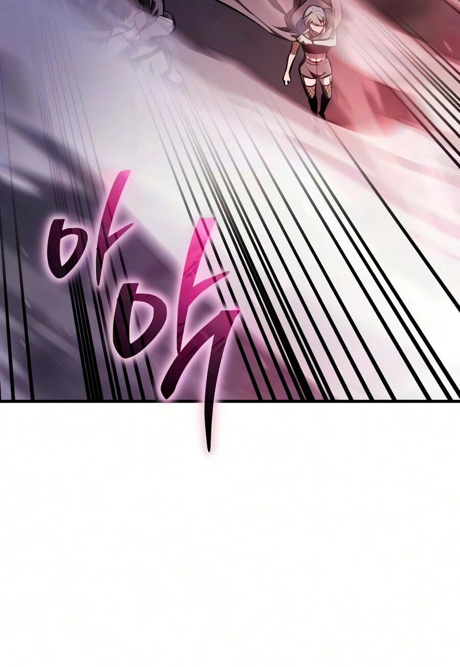 Reincarnator (ALLA) Chapter 140 page 86 - 