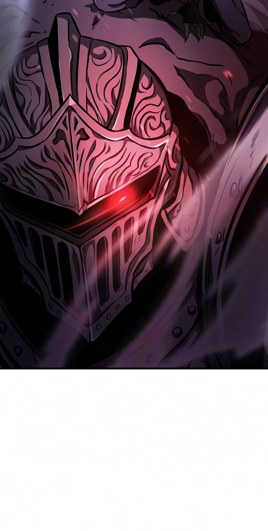 Reincarnator (ALLA) Chapter 140 page 92 - 
