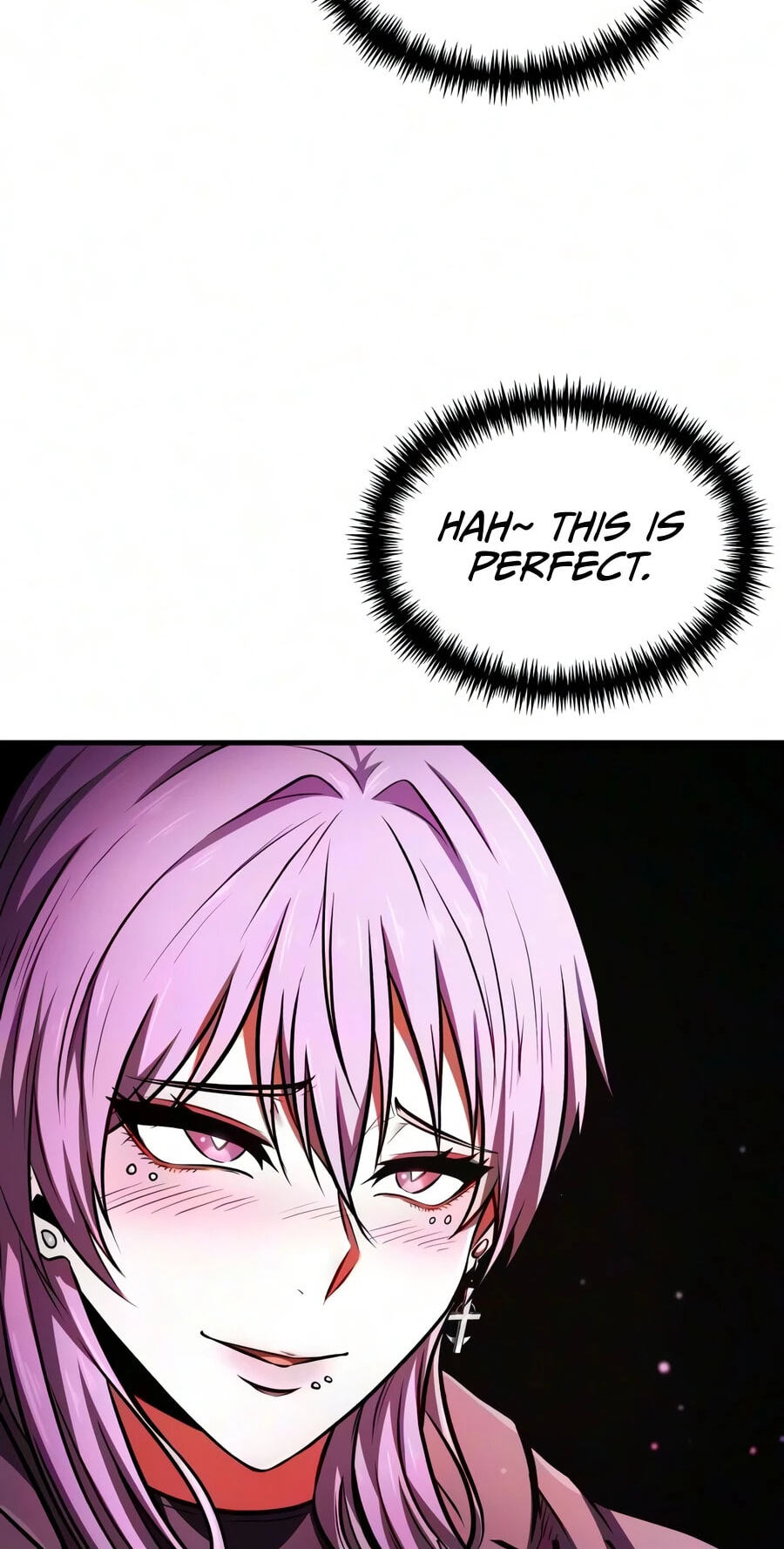Reincarnator (ALLA) Chapter 140 page 94 - 