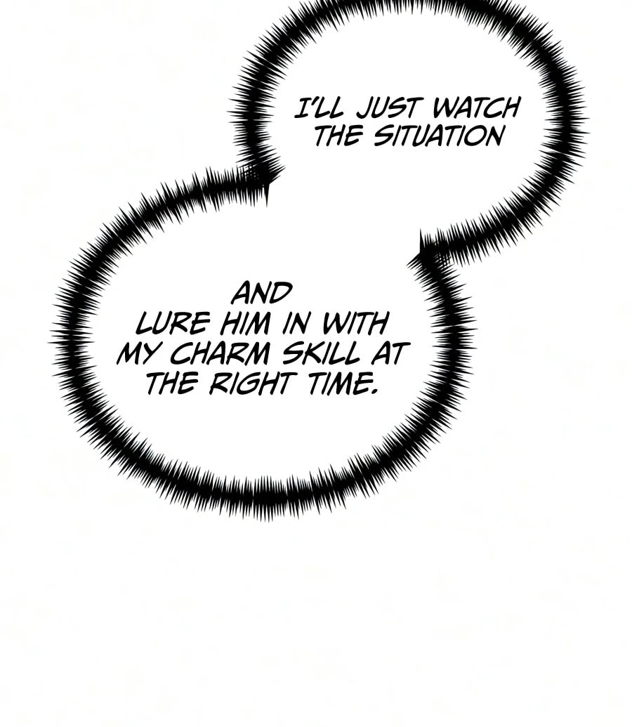 Reincarnator (ALLA) Chapter 140 page 96 - 