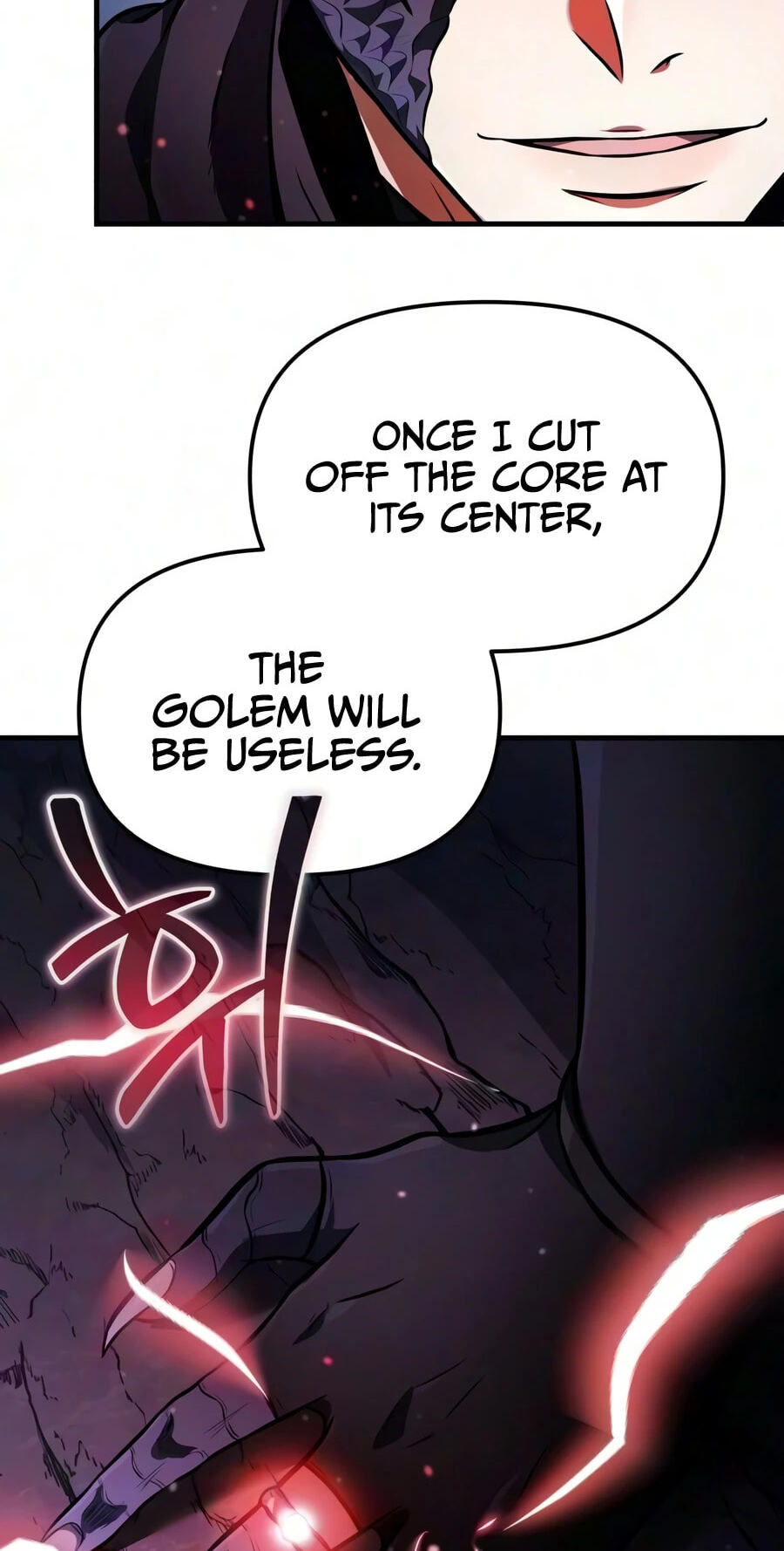 Reincarnator (ALLA) Chapter 140 page 99 - 