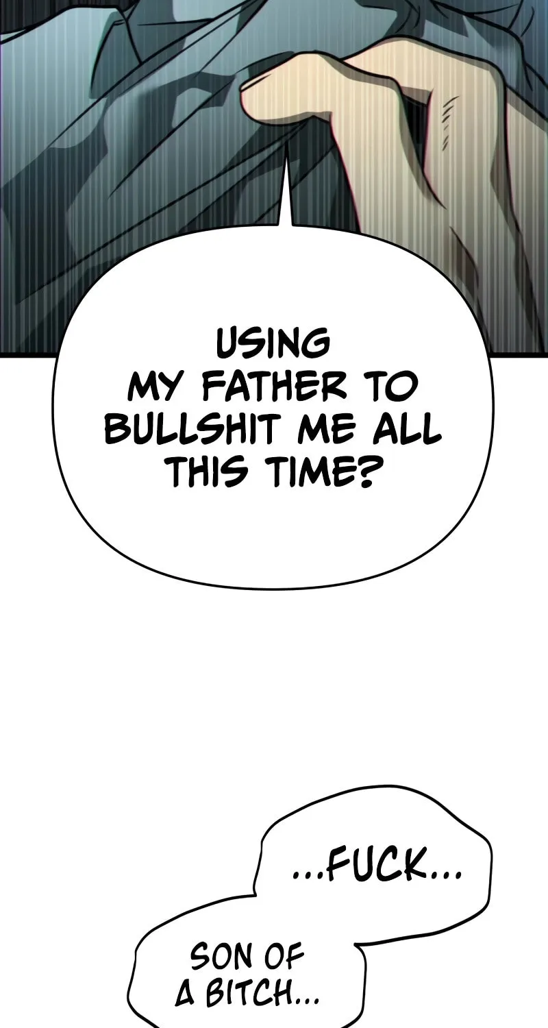 Reincarnator (ALLA) Chapter 15 page 101 - 
