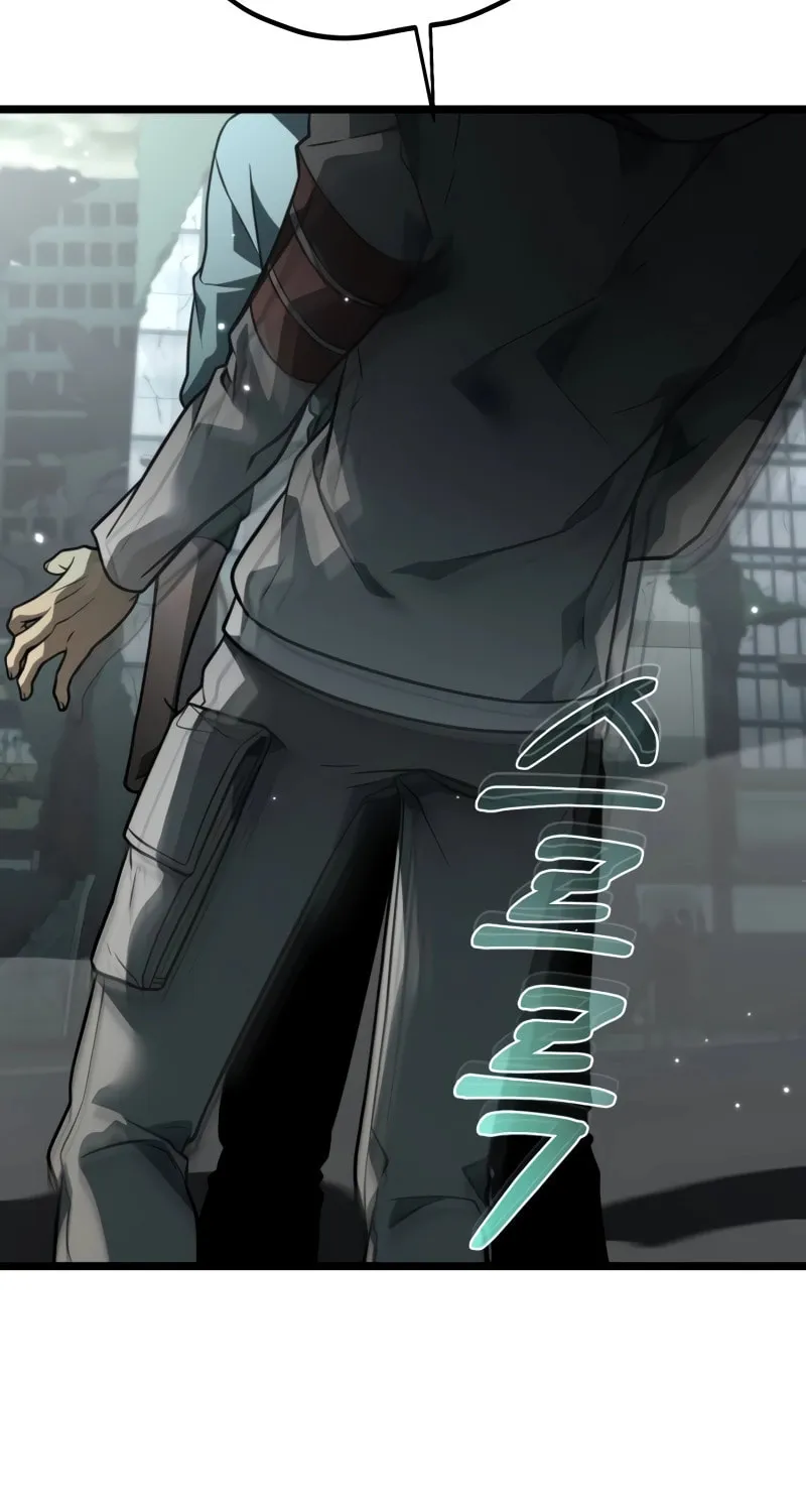 Reincarnator (ALLA) Chapter 15 page 102 - 