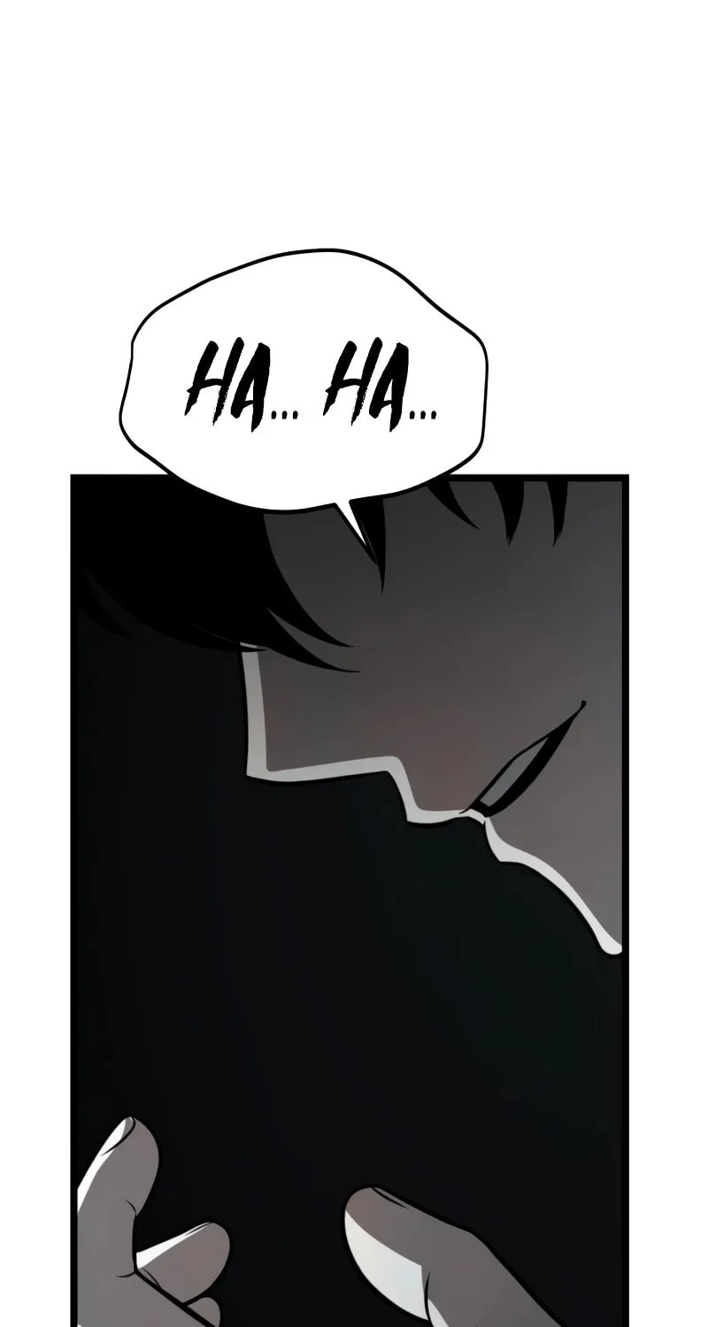 Reincarnator (ALLA) Chapter 15 page 103 - 