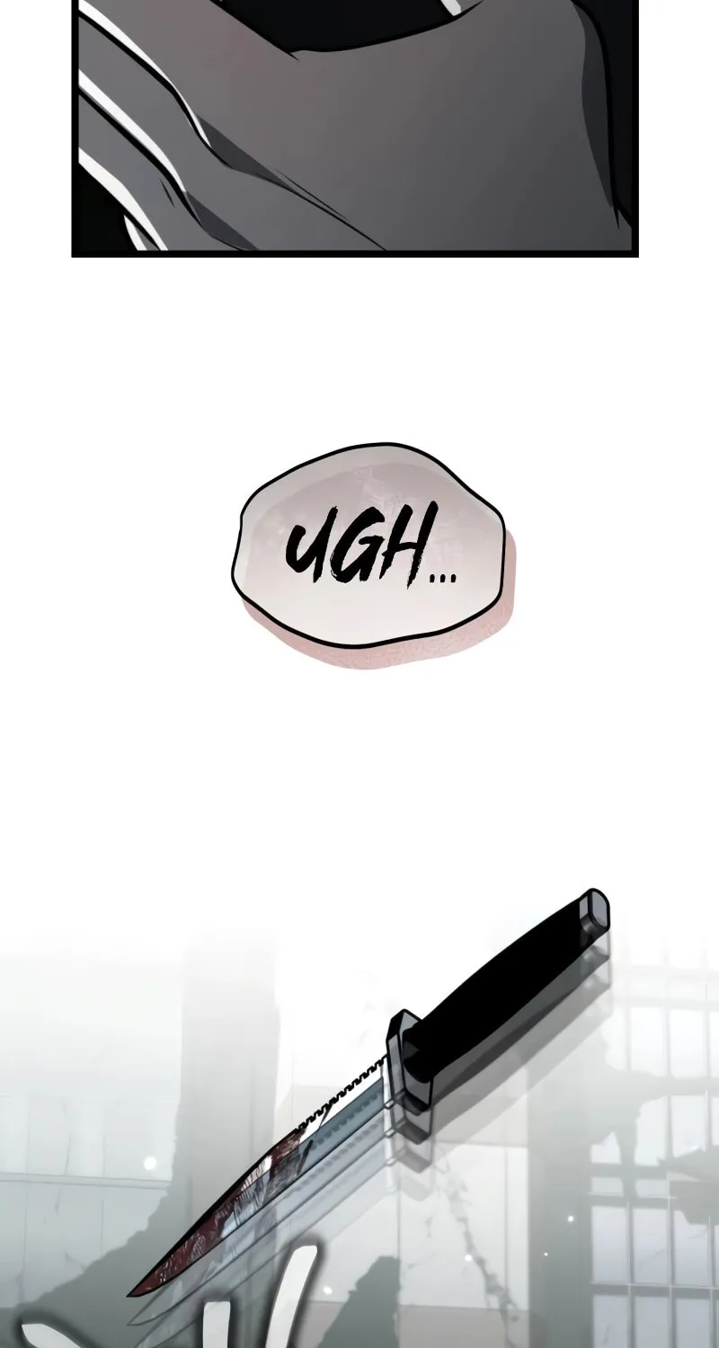 Reincarnator (ALLA) Chapter 15 page 104 - 