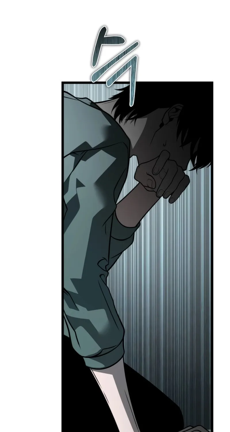 Reincarnator (ALLA) Chapter 15 page 107 - 