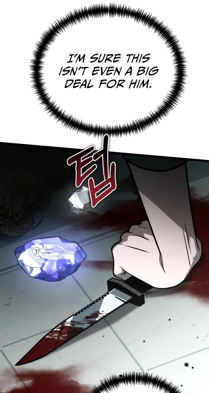Reincarnator (ALLA) Chapter 15 page 110 - 