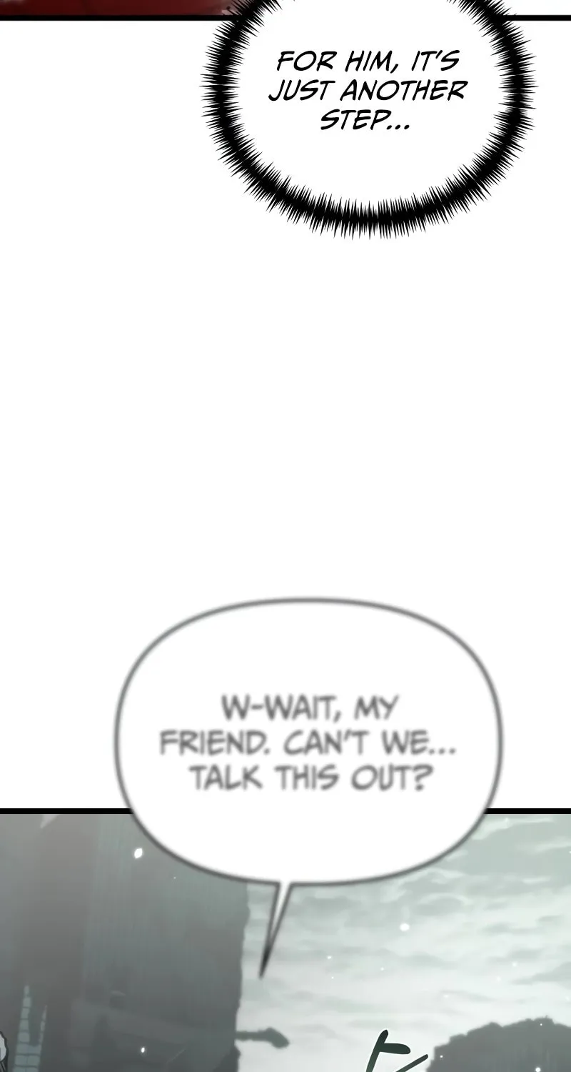 Reincarnator (ALLA) Chapter 15 page 111 - 