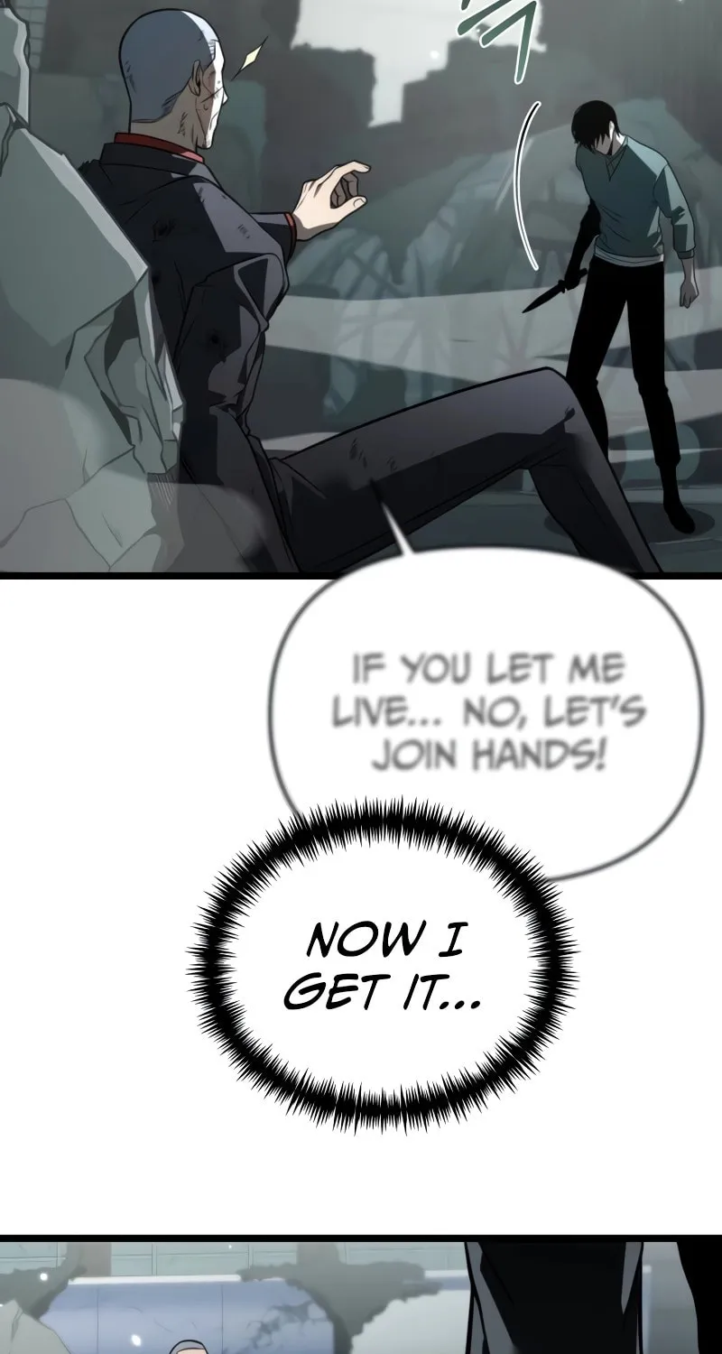 Reincarnator (ALLA) Chapter 15 page 112 - 