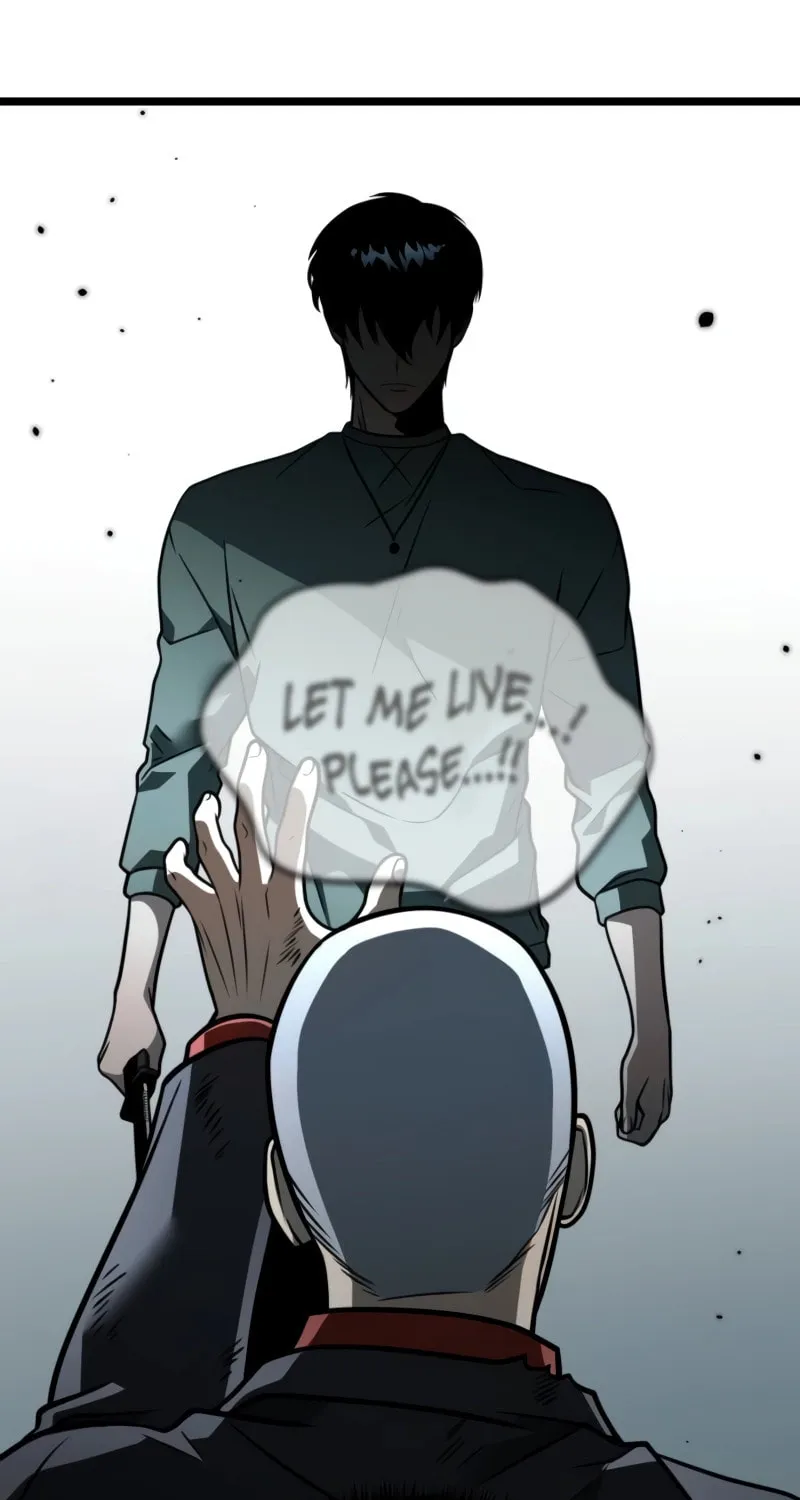 Reincarnator (ALLA) Chapter 15 page 114 - 