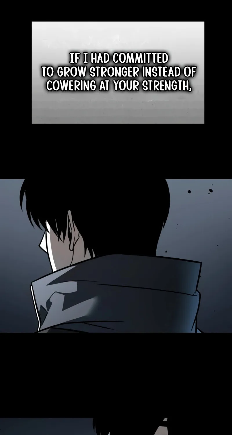 Reincarnator (ALLA) Chapter 15 page 117 - 