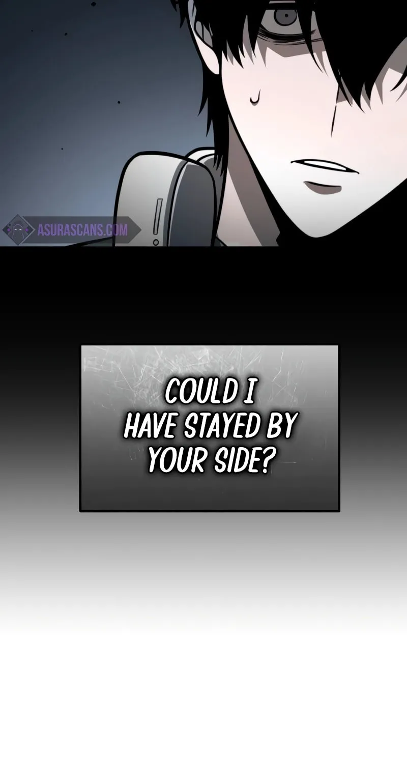 Reincarnator (ALLA) Chapter 15 page 118 - 