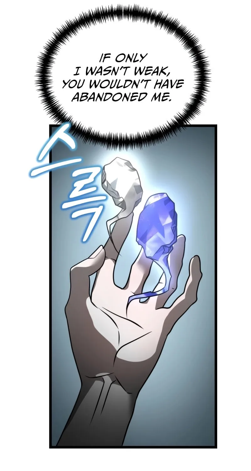 Reincarnator (ALLA) Chapter 15 page 120 - 