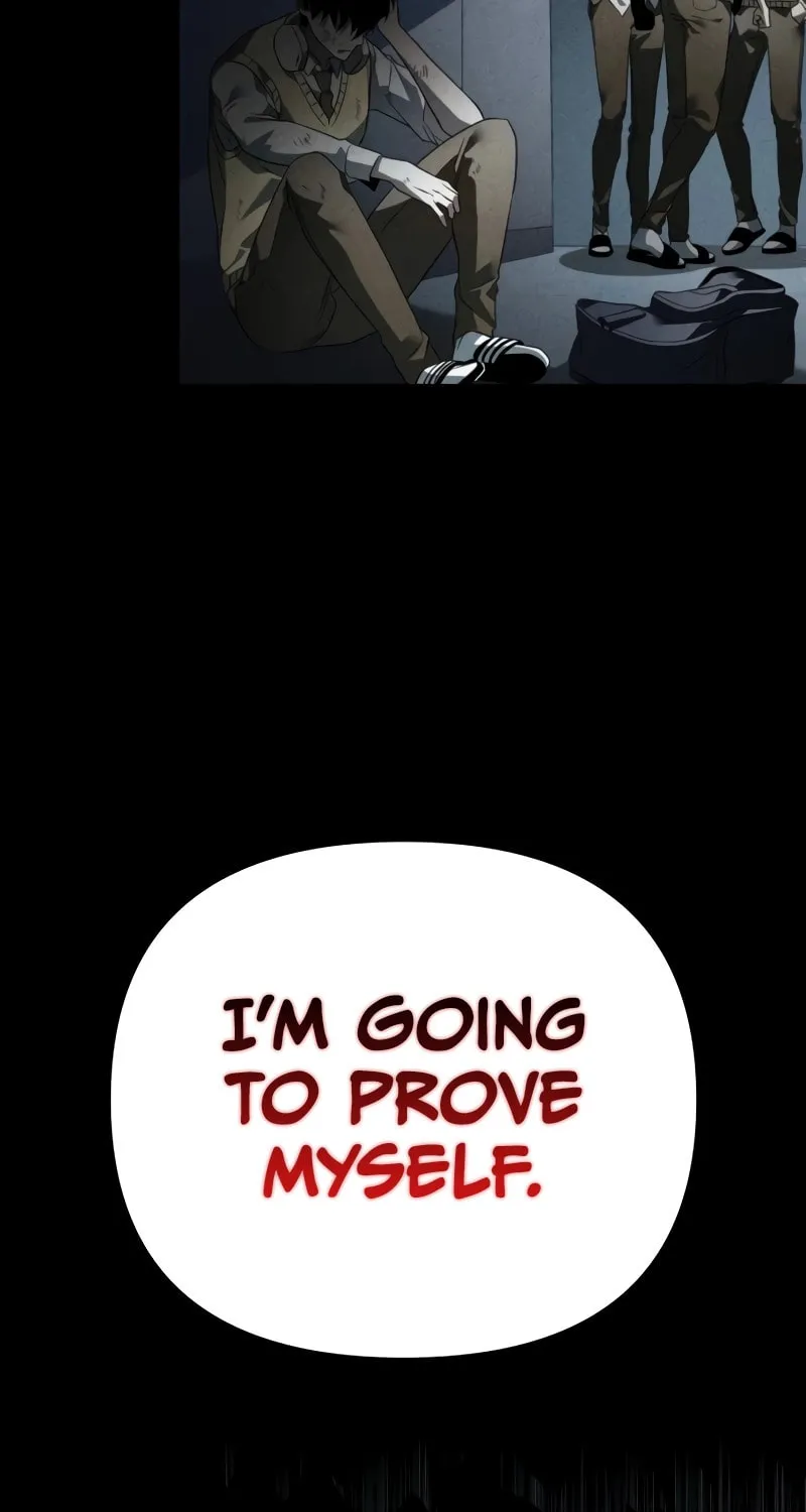Reincarnator (ALLA) Chapter 15 page 122 - 