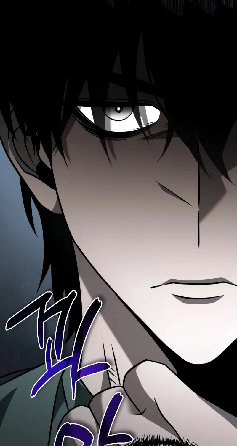 Reincarnator (ALLA) Chapter 15 page 123 - 