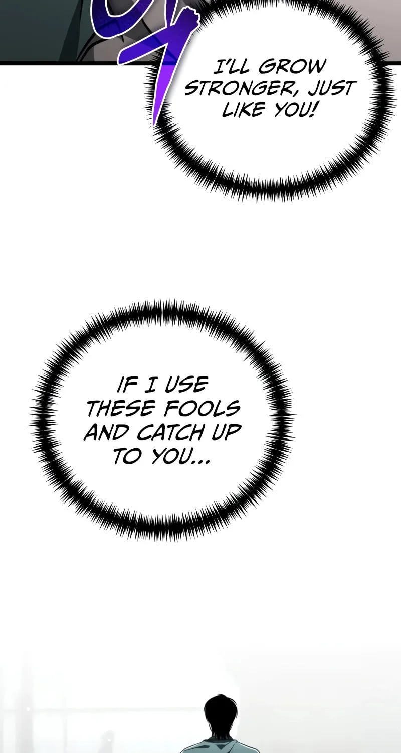 Reincarnator (ALLA) Chapter 15 page 124 - 