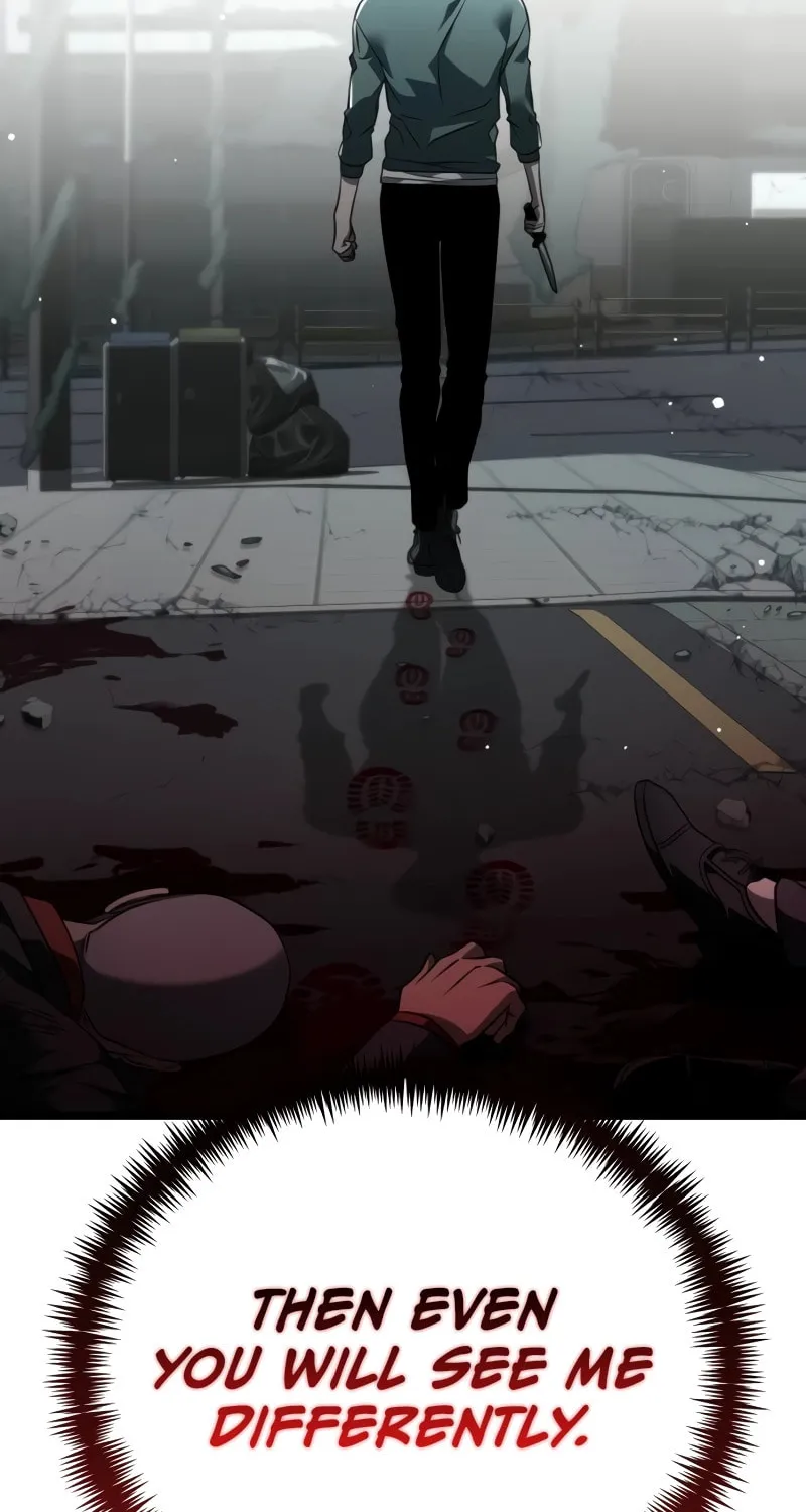 Reincarnator (ALLA) Chapter 15 page 125 - 