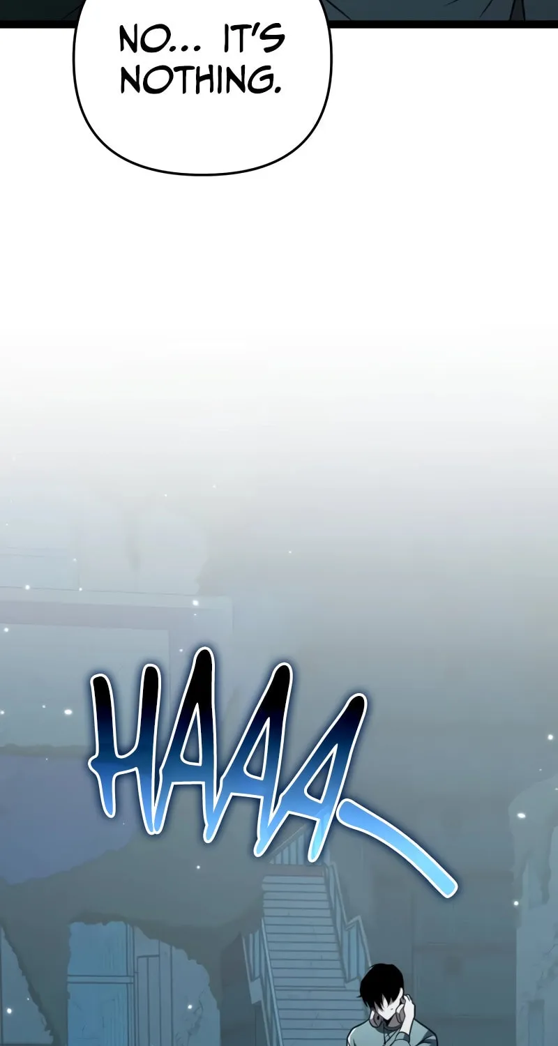Reincarnator (ALLA) Chapter 15 page 14 - 