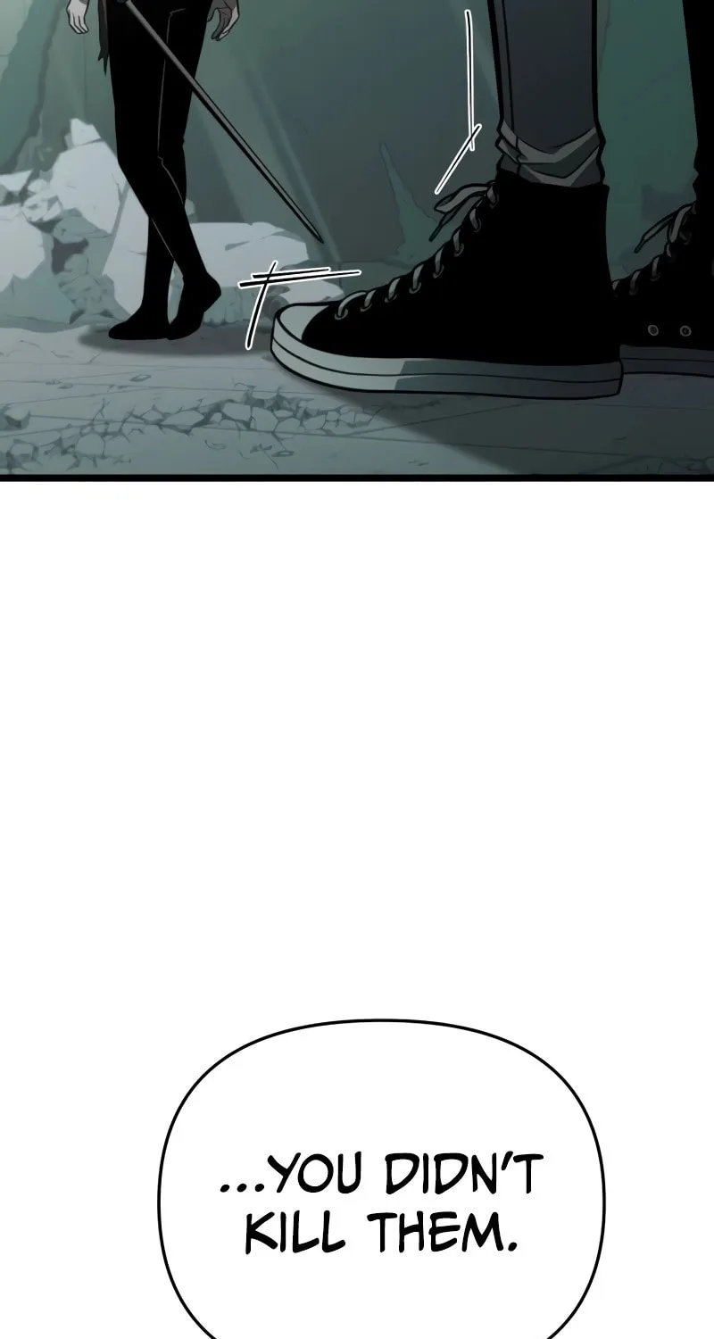Reincarnator (ALLA) Chapter 15 page 26 - 