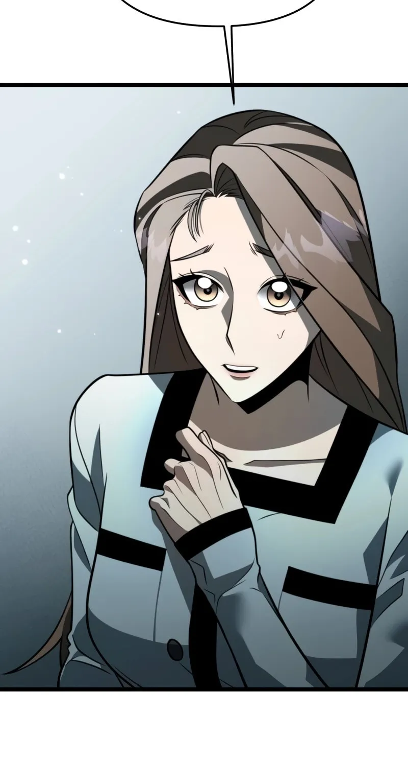 Reincarnator (ALLA) Chapter 15 page 27 - 