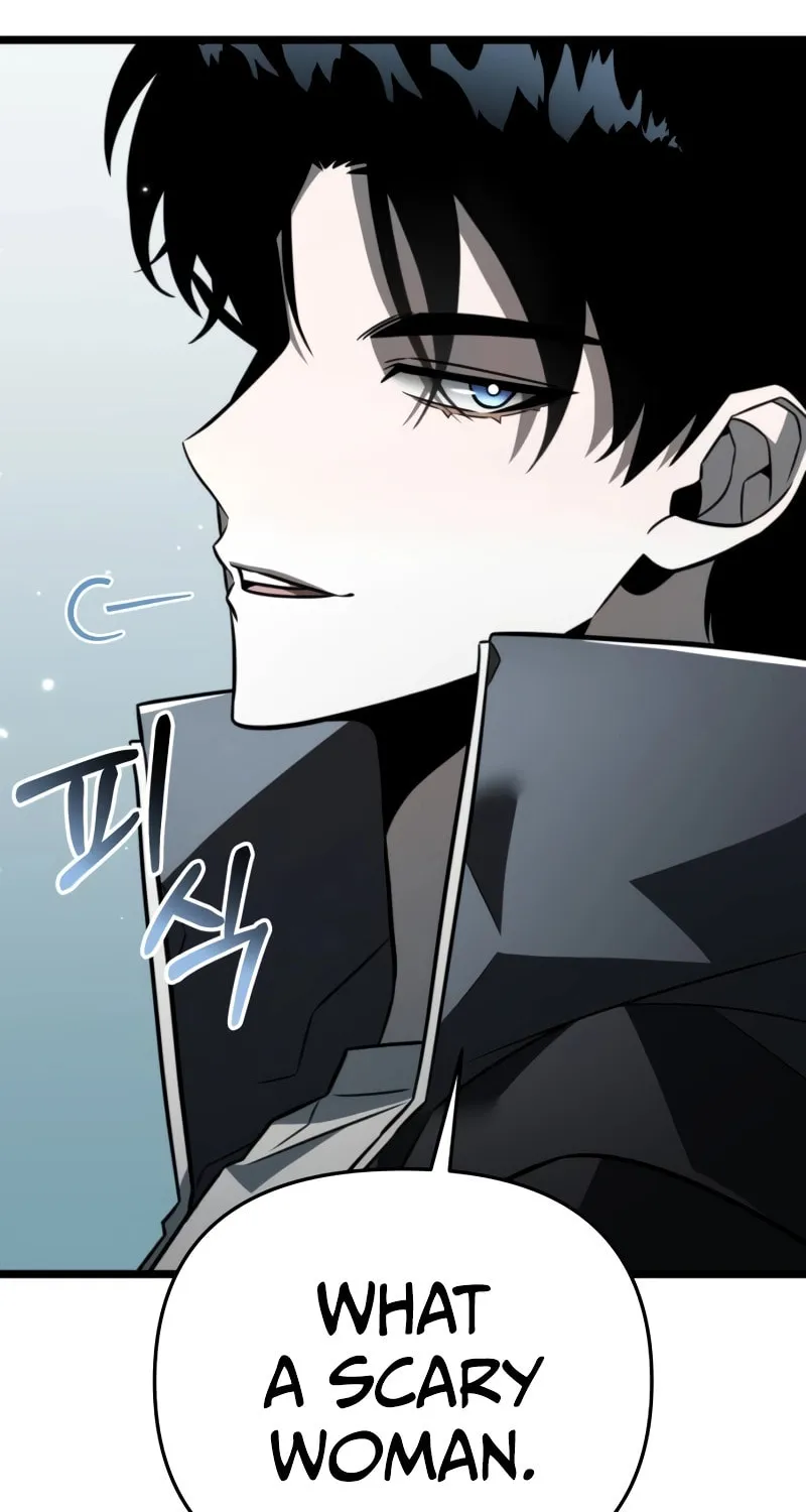 Reincarnator (ALLA) Chapter 15 page 29 - 