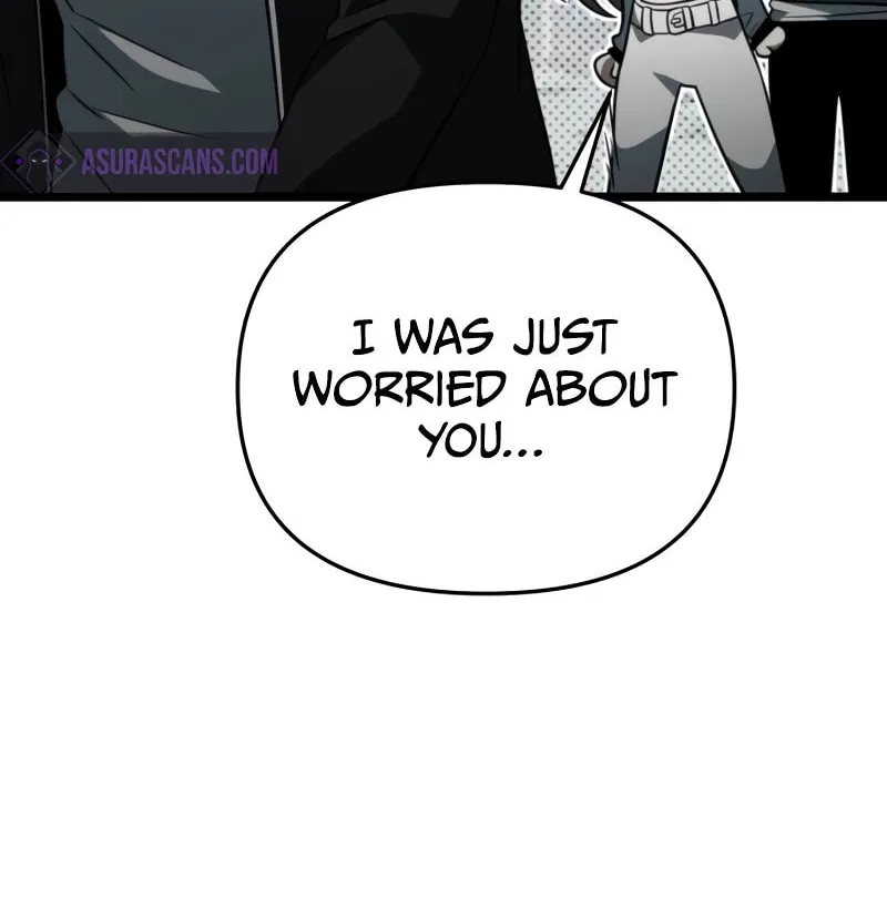 Reincarnator (ALLA) Chapter 15 page 31 - 