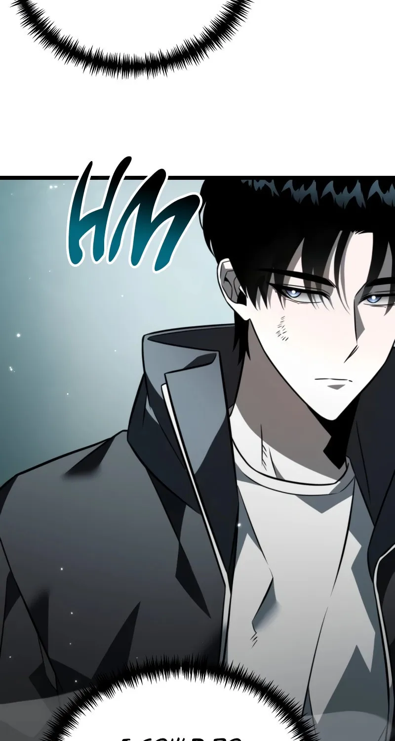 Reincarnator (ALLA) Chapter 15 page 36 - 