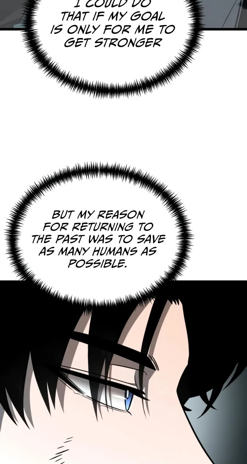 Reincarnator (ALLA) Chapter 15 page 37 - 