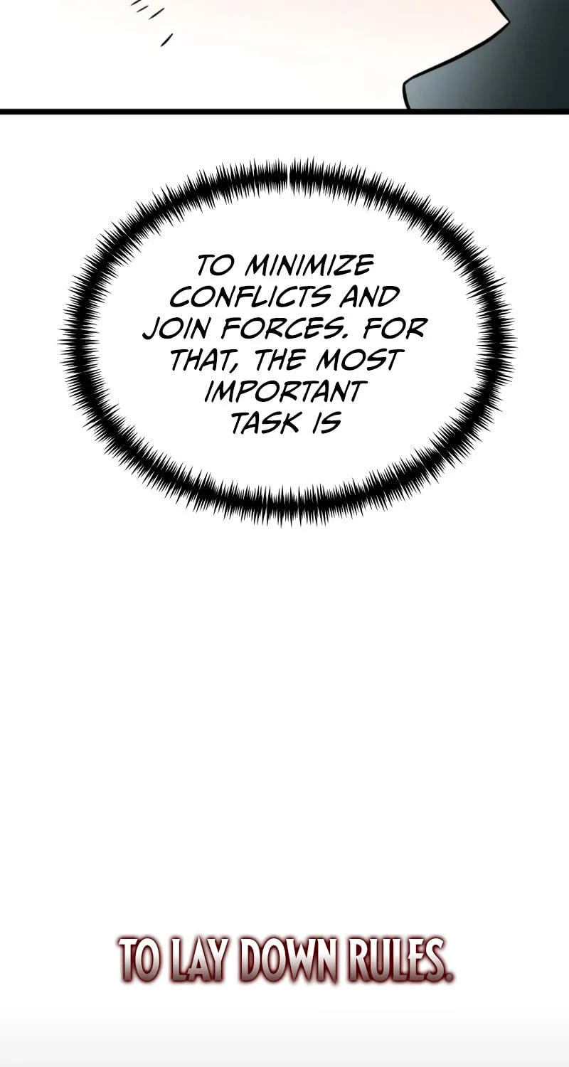 Reincarnator (ALLA) Chapter 15 page 38 - 