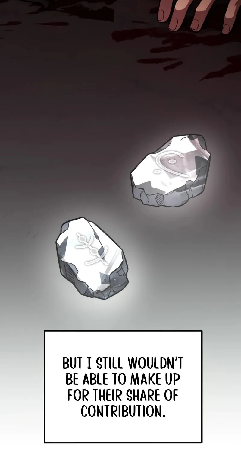 Reincarnator (ALLA) Chapter 15 page 41 - 