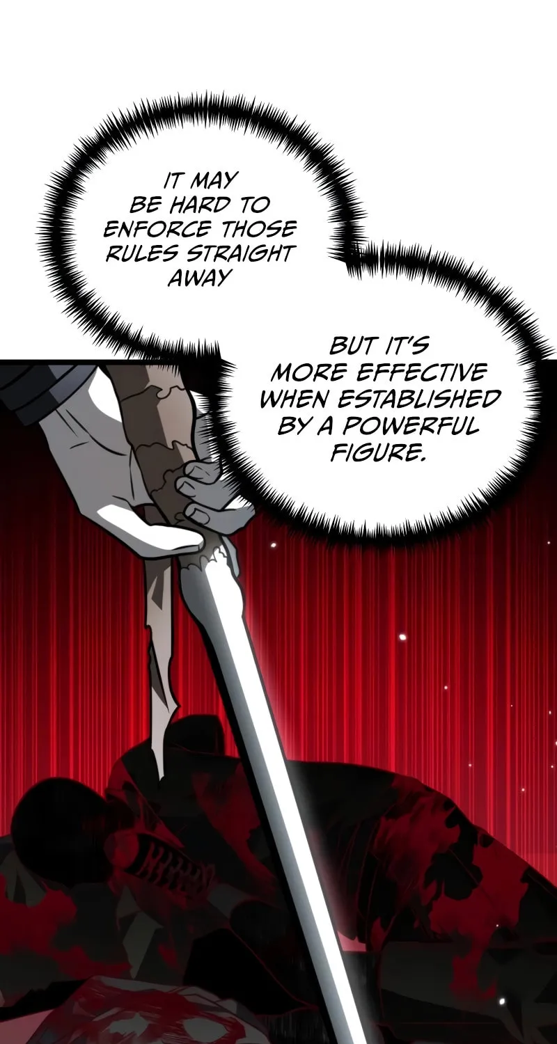 Reincarnator (ALLA) Chapter 15 page 42 - 