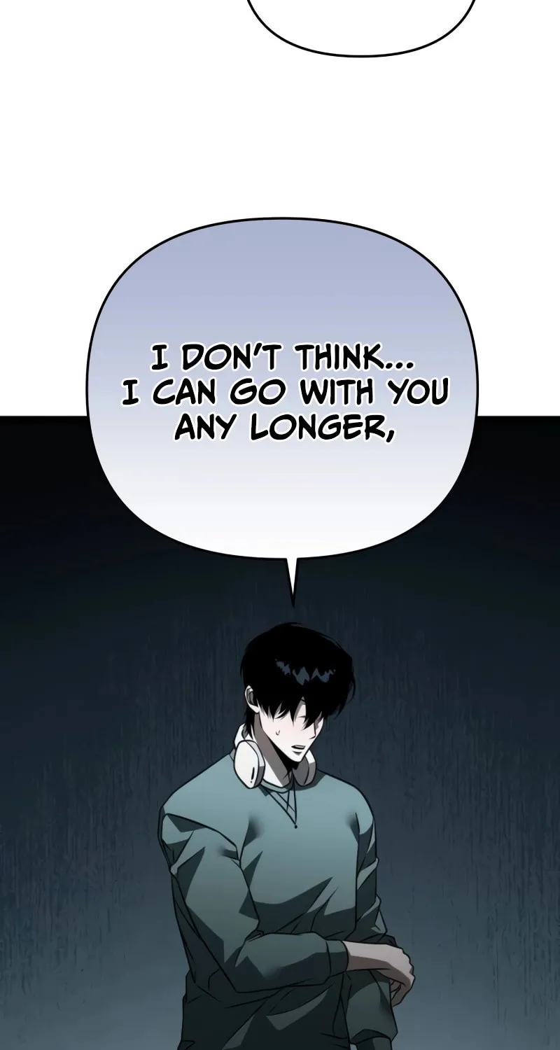 Reincarnator (ALLA) Chapter 15 page 46 - 