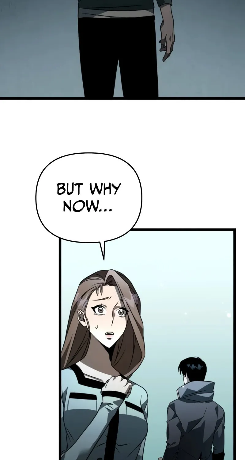 Reincarnator (ALLA) Chapter 15 page 47 - 