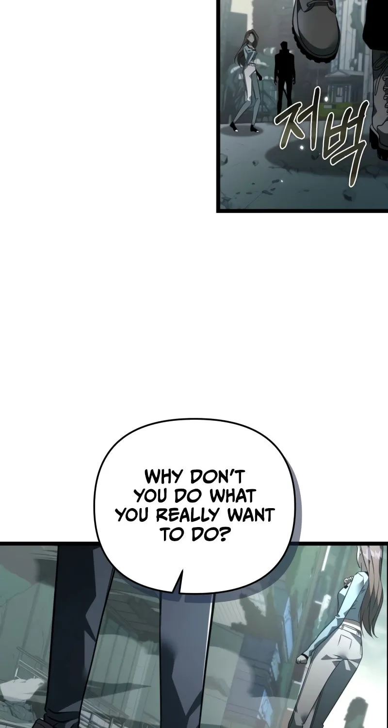 Reincarnator (ALLA) Chapter 15 page 50 - 