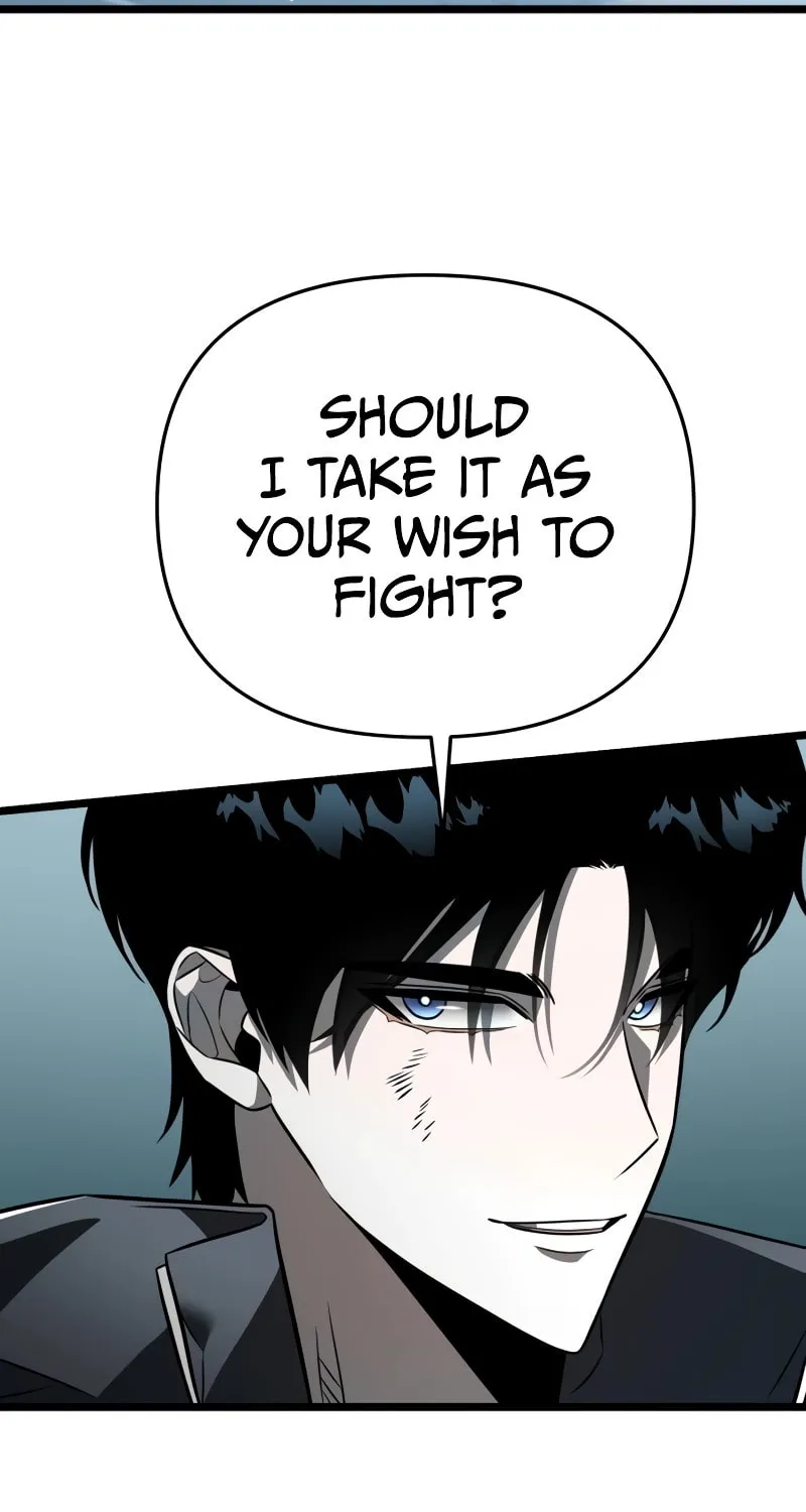 Reincarnator (ALLA) Chapter 15 page 6 - 