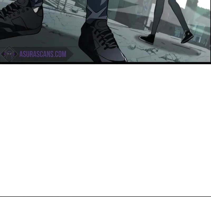 Reincarnator (ALLA) Chapter 15 page 51 - 