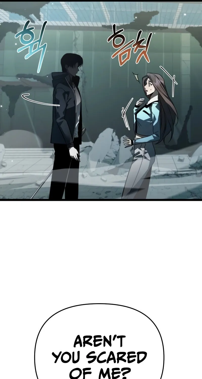 Reincarnator (ALLA) Chapter 15 page 52 - 