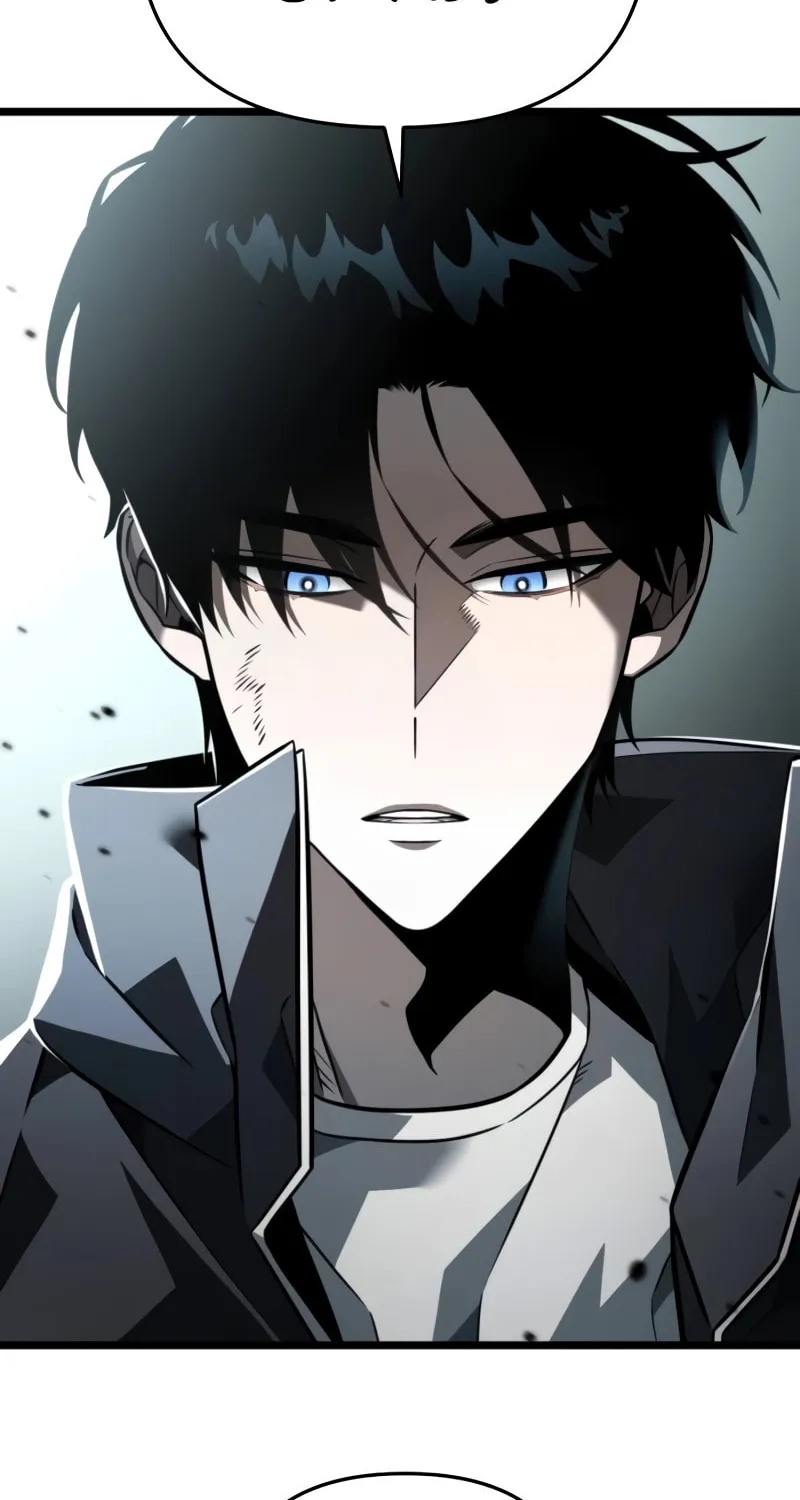 Reincarnator (ALLA) Chapter 15 page 53 - 