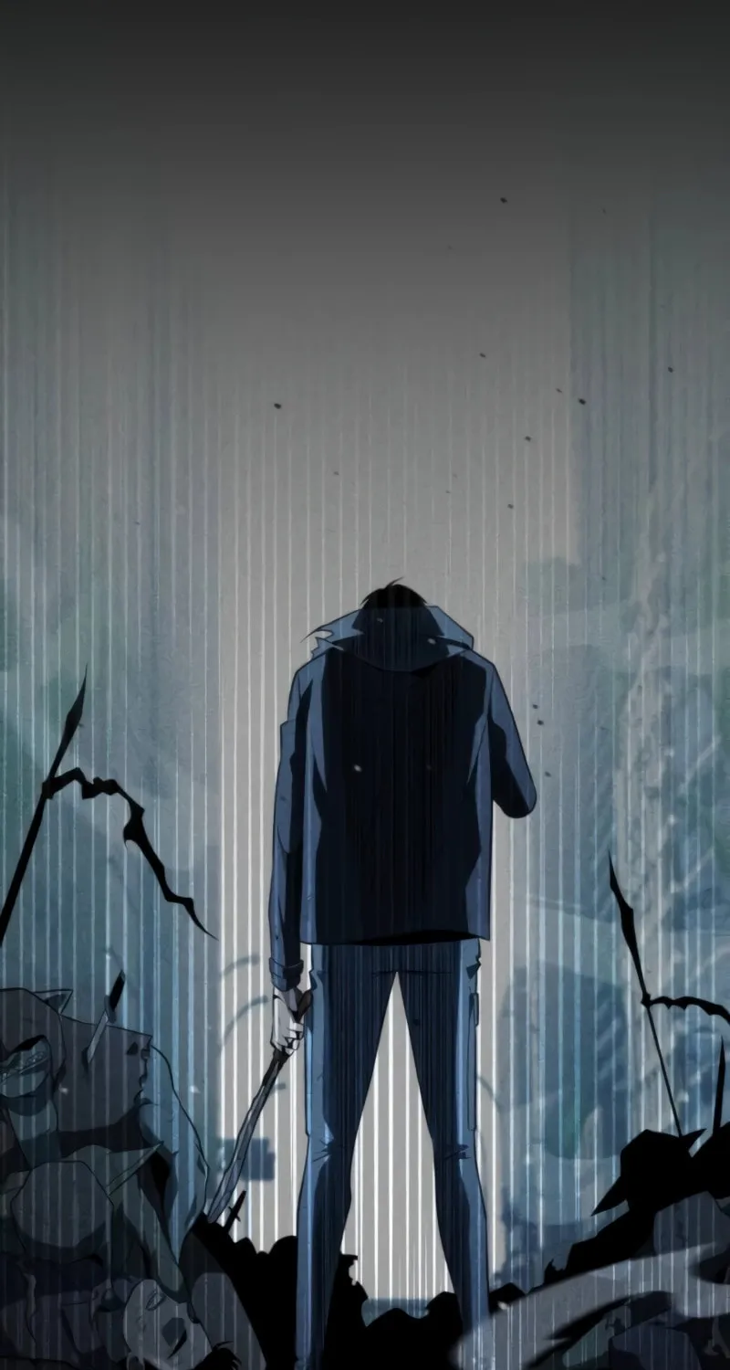 Reincarnator (ALLA) Chapter 15 page 56 - 