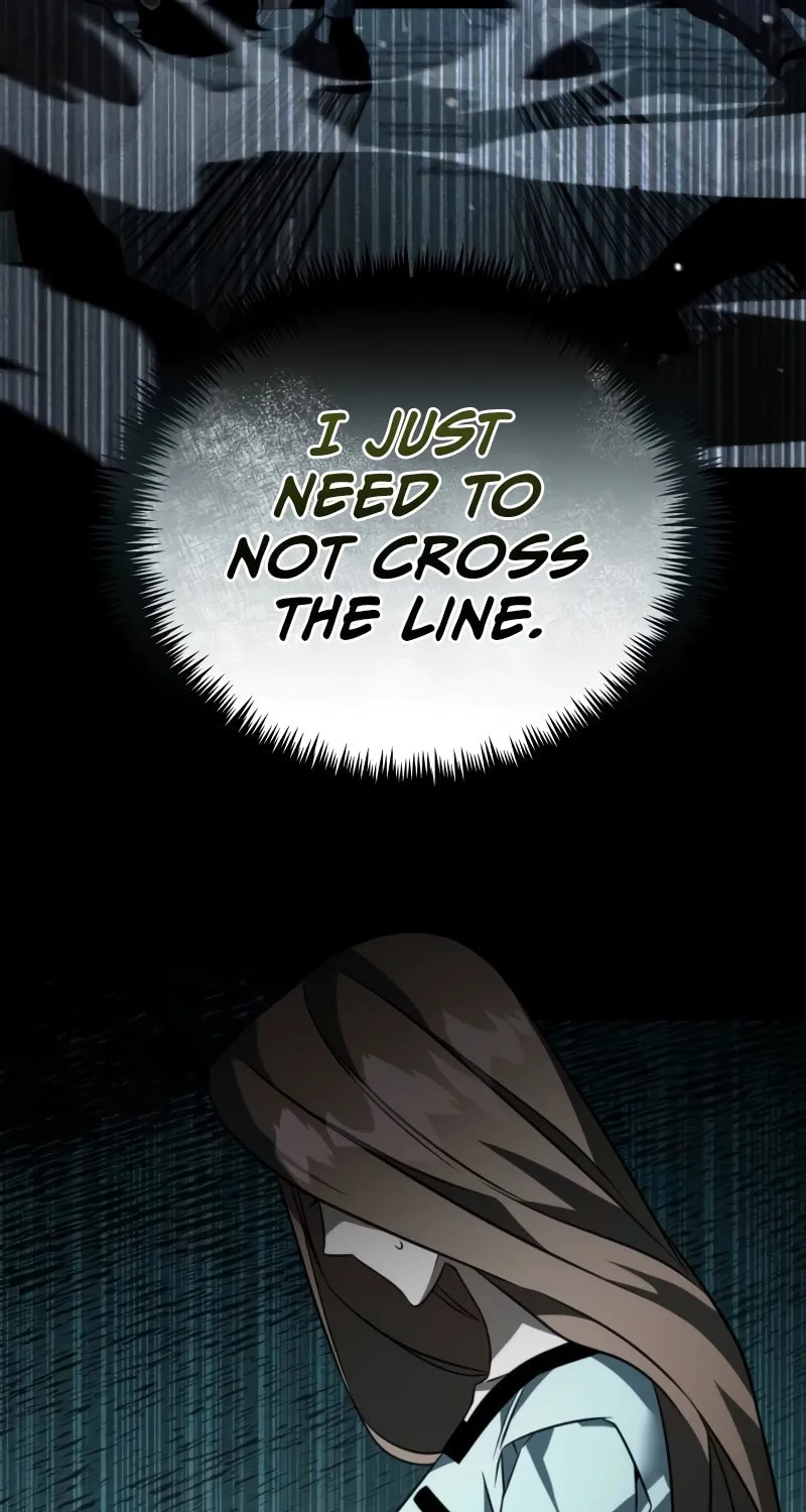 Reincarnator (ALLA) Chapter 15 page 57 - 